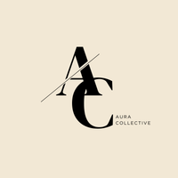Aura Collective